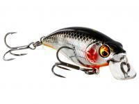 Westin BuzzBite SR Crankbait Lures