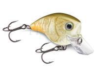 Rapala Woblery BX Brat