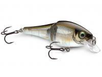 Rapala Woblery BX Jointed Shad