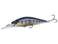 Shimano Hard Lures Cardiff Flügel Flat AR-C