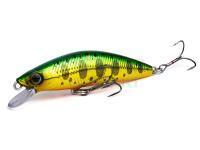 Shimano Hard Lures Cardiff Folletta