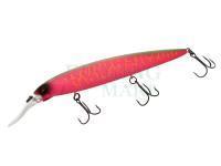 Flagman Challenger-Minnow 132SF