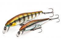 Pontoon21 Hard Lures Cheeky