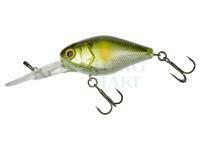 Illex Woblery Chubby 41DR