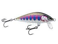 Rapala Woblery CountDown Elite