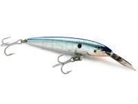 Rapala Woblery Countdown Magnum