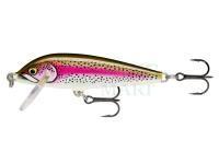 Rapala CountDown Lures