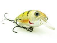 Adam's Hard Lures Crank 50 SR