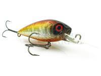 Adam's Hard Lures Crank Akito 40F MR