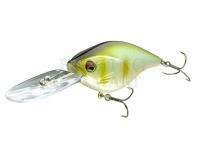 Prorex Crankbait DR