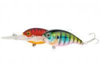 Strike Pro Hard Lures Crankee Diver