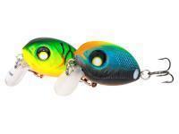 Akara Crankbaits Crook 35F