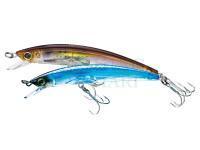 Yo-Zuri Crystal 3D Minnow Lures