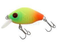 Flagman Lures Cubber