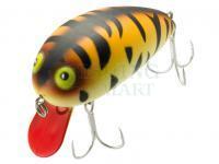 Tiemco Woblery Daikichi Crank Bait Minamotogoro