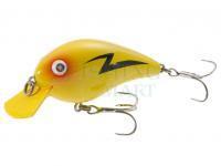 Tiemco Hard Lures Daikichi Crank Bait Standard