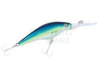 Balzer Hard Lures Deep Diver FL