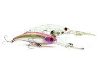 Adam's Hard Lures Deep Shad F DR