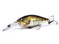 Megabass Woblery Deep-X 100 LBO