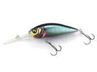 Megabass Woblery Deep-X 300