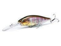 Megabass Woblery DEEP-X200 LBO