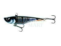 HMG Lures Woblery DeepRAP PRO 70