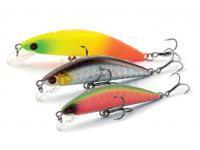 Flagman Hard Lures Deezer SP