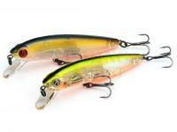 Pontoon 21 - lures, soft baits, spinners