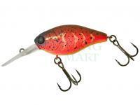 Illex Hard Lures Diving Cherry 48