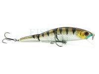 Adam's Woblery Double Joint Minnow 140 SP