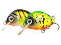 HMG Lures Hard Lures Droop Killer Float