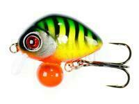 HMG Lures Woblery DroopKILLER PRO LongCast