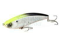 DUO Woblery Bay Ruf Bulk 95F