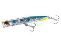 Shimano Woblery Exsence Beam Popper