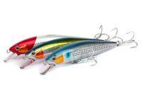 Shimano Woblery Exsence Blast Shad