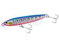 Shimano Woblery Exsence Galaslide