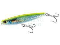Shimano Woblery Exsence Fortuna