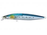 Shimano Hard Lures Exsence Strong Ass AR-C 125 Flash Boost