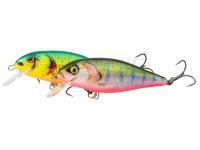 Kenart Falcon Shallow