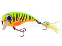 SPRO Fat Iris lure