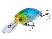 Quantum Hard Lures Fat Minnow DR