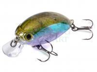 Quantum Hard Lures Fat Minnow SR