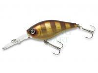 Tiemco Hard Lures Fat Pepper