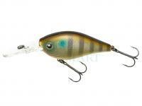 Tiemco Hard Lures Fat Pepper Three