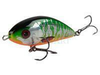 Salmo Fatso 12 cm
