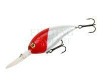Mikado Woblery Fishunter Glimmer