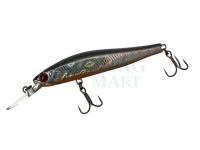 Flagman Woblery Fiskar-Minnow 70DR-SP