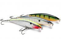 Rapala Woblery Flat Rap