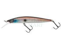 Gunki Hard Lures Gamera Slim 115 SP MR