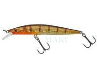 Gunki Hard Lures Gamera Slim 90 SP